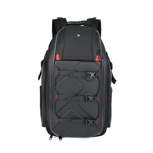 IFLIGHT Case iFlight FPV Drone Backpack