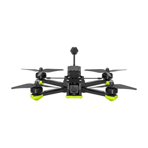 IFLIGHT Quad iFlight Nazgul XL5 ECO V1.1 5" Drone Analog - 6S