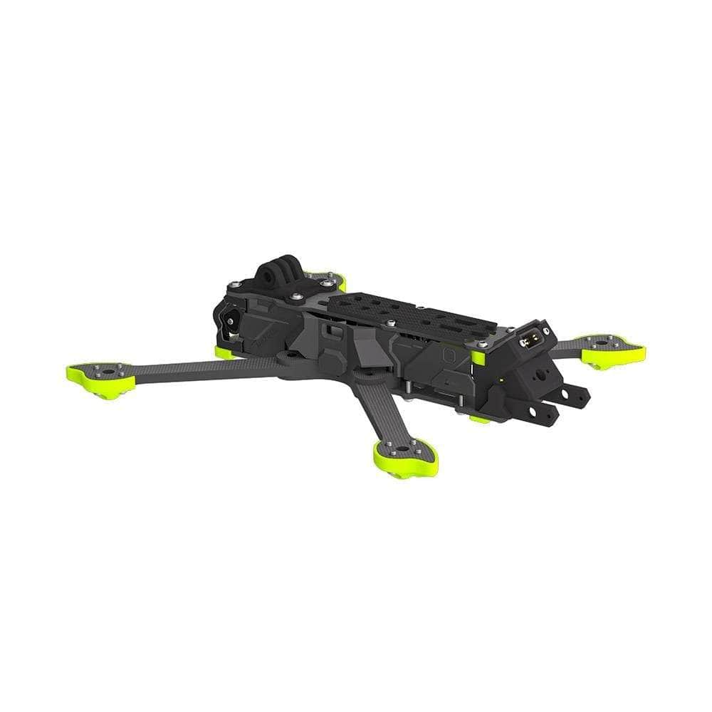 IFLIGHT Frame iFlight Nazgul XL5 Frame Kit