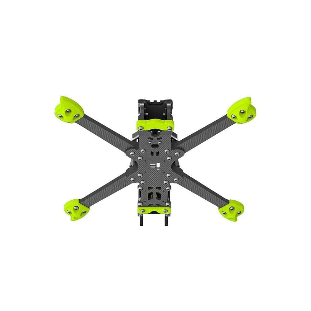 IFLIGHT Frame iFlight Nazgul XL5 Frame Kit