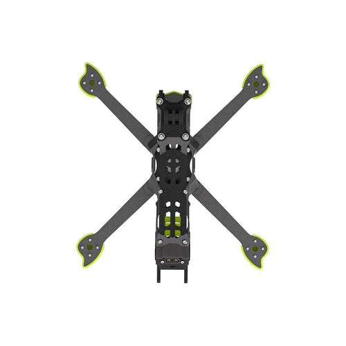 IFLIGHT Frame iFlight Nazgul XL5 Frame Kit