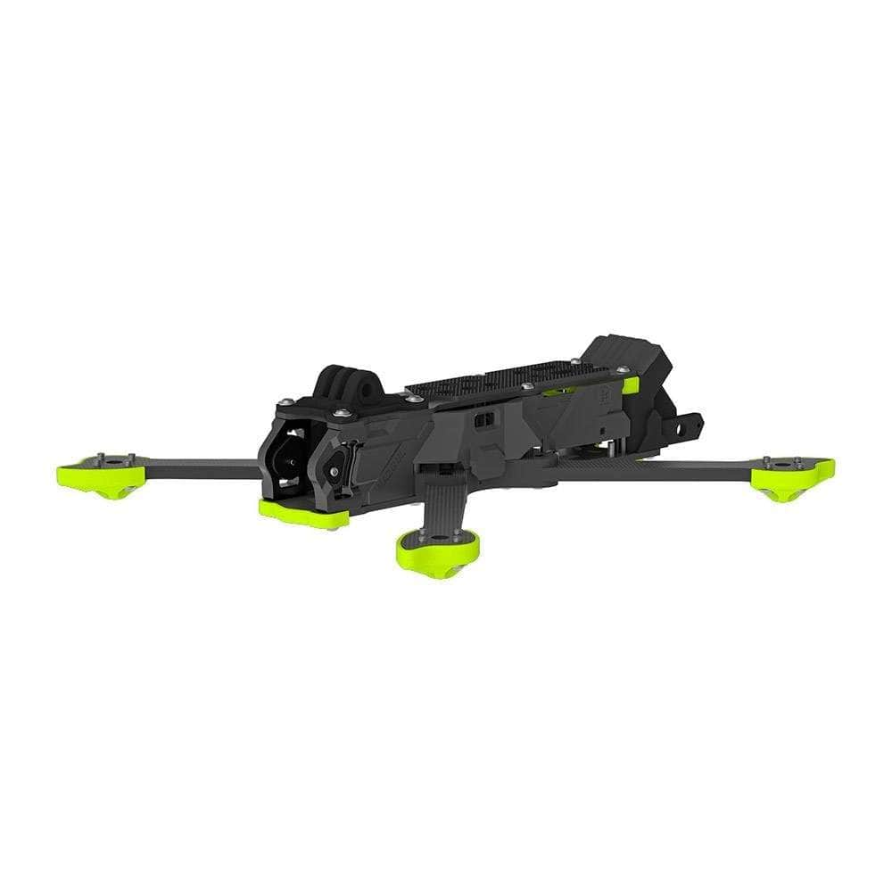 IFLIGHT Frame iFlight Nazgul XL5 Frame Kit