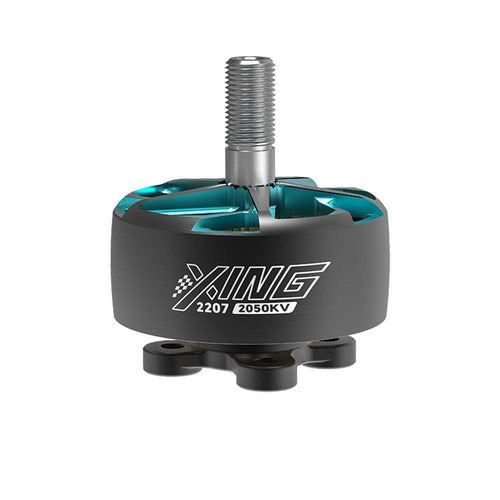 IFLIGHT Motor iFlight R5 2207 2050Kv Motor