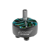 IFLIGHT Motor iFlight R5 2207 2050Kv Motor