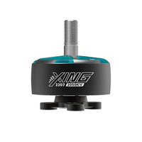 IFLIGHT Motor iFlight R5 2207 2050Kv Motor