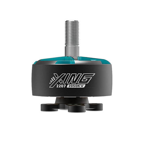 IFLIGHT Motor iFlight R5 2207 2050Kv Motor