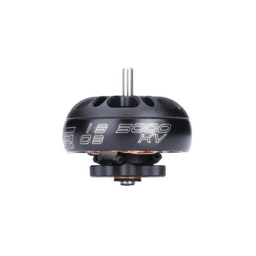 IFLIGHT Motor iFlight Xing 1303 5000Kv Micro Motor