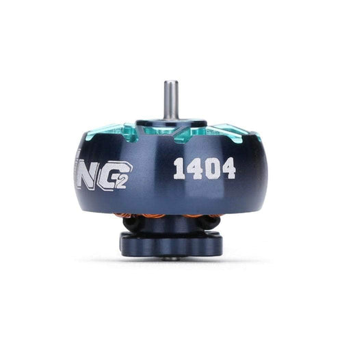 IFLIGHT Motor iFlight Xing2 1404 3000Kv Micro Motor