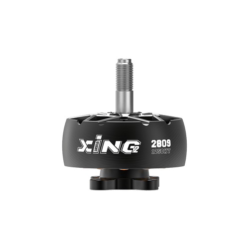 IFLIGHT Motor iFlight Xing2 2809 1250Kv Motor