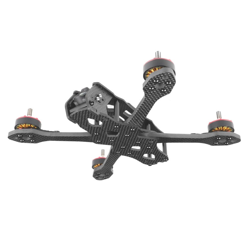 ImpulseRC Echo Edition 5" Freestyle Frame Kit