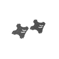 IMPULSERC Frame Part ImpulseRC Micro Apex Replacement Camera Side Plates (2pc)