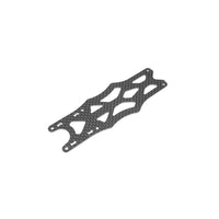 IMPULSERC Frame Part ImpulseRC Micro Apex Replacement Top Plate - 1.5mm