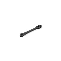 Luma Quads Frame Part Luma Quads Luma 55 5.5" Replacement Arm (1pc)