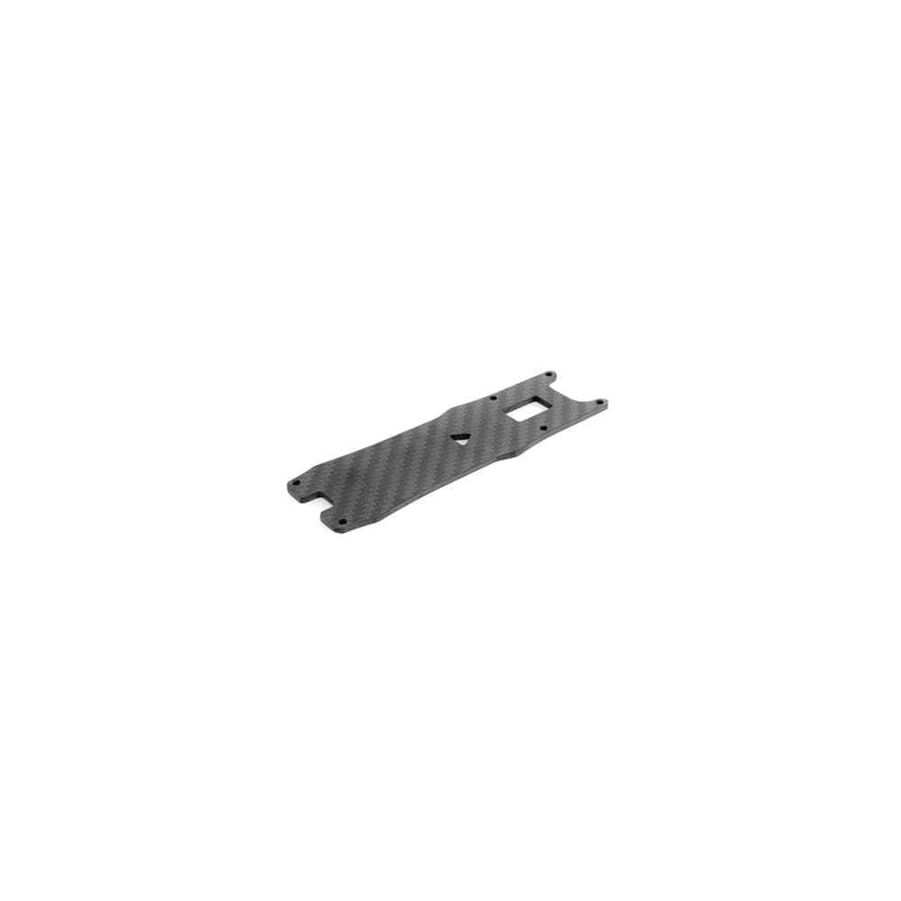 Luma Quads Frame Part Luma Quads Luma 55 5.5" Replacement Top Plate