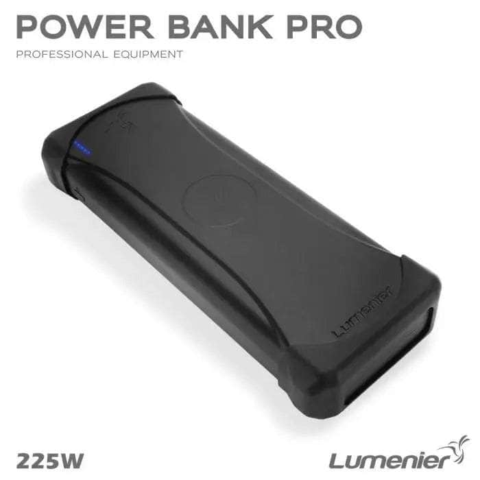 LUMENIER Battery Lumenier Power Bank Pro 225