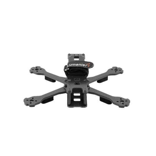 LUMENIER Frame Lumenier QAV-R 2C Frame Kit - 5"