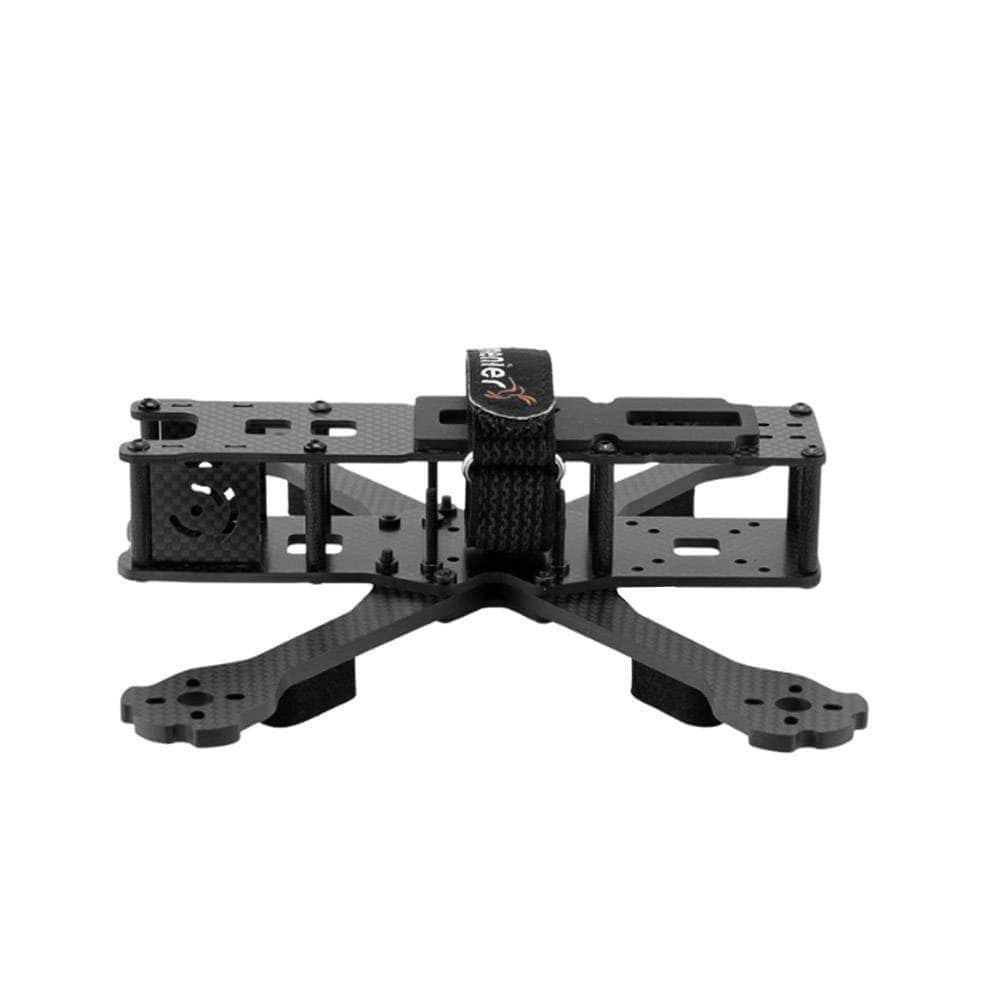 LUMENIER Frame Lumenier QAV-R 2C Frame Kit - 5"