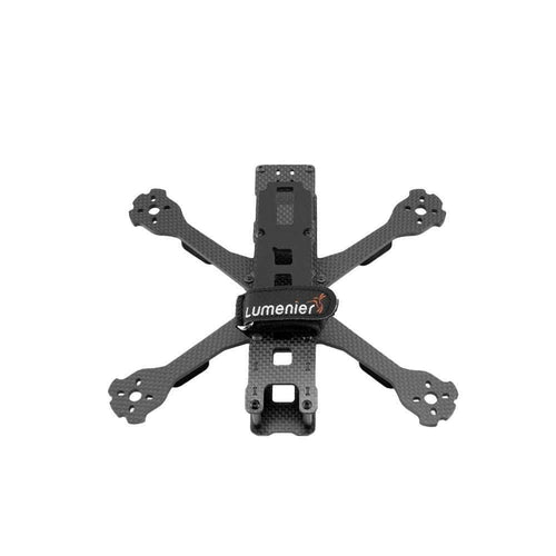 LUMENIER Frame Lumenier QAV-R 2C Frame Kit - 5"