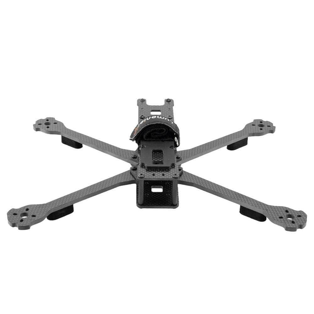 LUMENIER Frame Lumenier QAV-R 2C Frame Kit - 7"