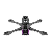 LUMENIER Frame Lumenier QAV-S 2 Joshua Bardwell SE 5” Frame Kit