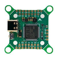 NEUTRONRC FC NeutronRC AT32F435 2-6S 20x20 / 30x30 Flight Controller