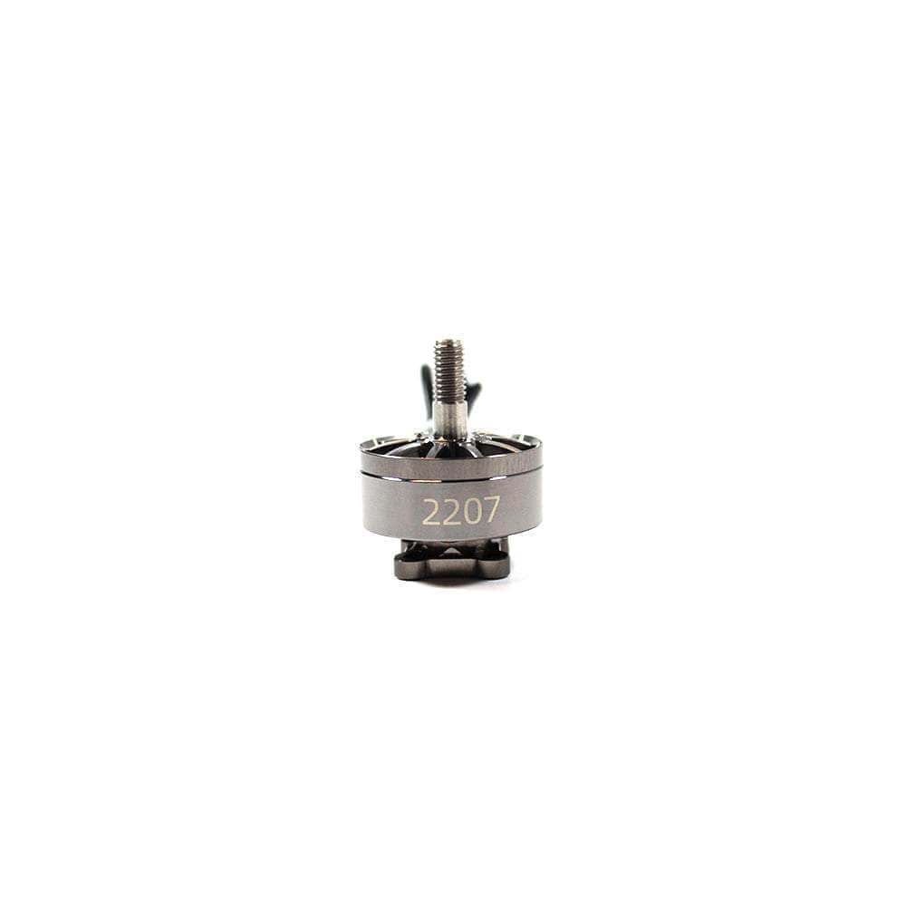 NEWBEEDRONE Motor 4 PACK of NewBeeDrone Flow 2207 2050Kv Race Motors