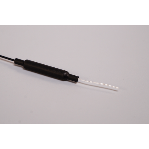 NewBeeDrone Antennas NewBeeDrone 2.4Ghz Whip Antenna 120 mm MHF4