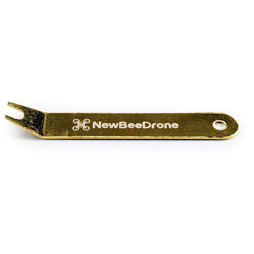 NewBeeDrone Tools NewBeeDrone AcroBee Prop Removal Tool