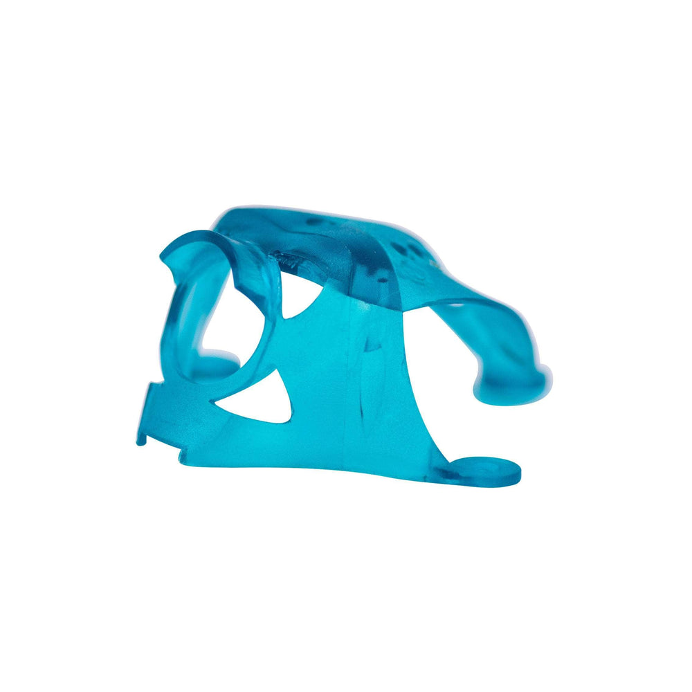 NewBeeDrone Drone Frames Teal NewBeeDrone BeeBrain Goober Canopy - Multiple Colors