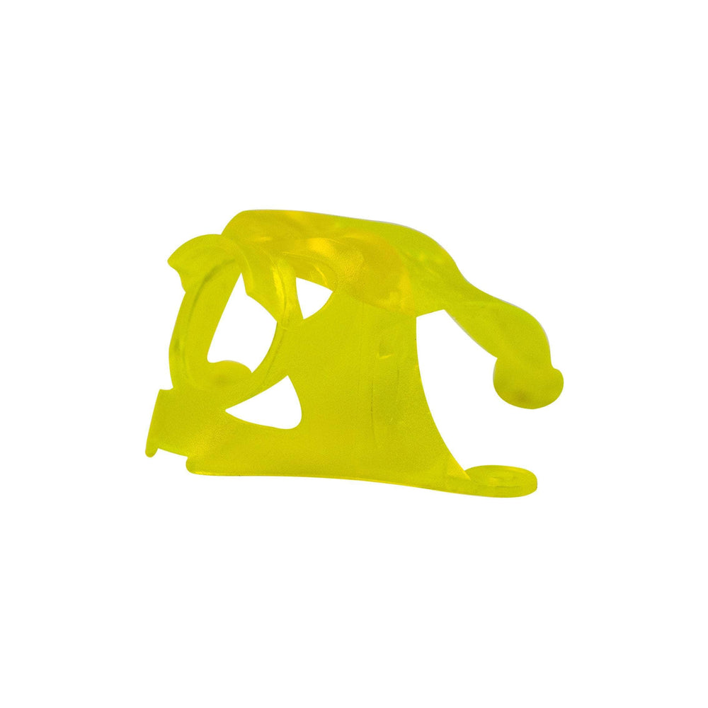 NewBeeDrone Drone Frames Yellow NewBeeDrone BeeBrain Goober Canopy - Multiple Colors