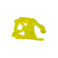 NewBeeDrone Drone Frames Yellow NewBeeDrone BeeBrain Goober Canopy - Multiple Colors