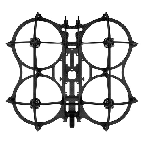 NewBeeDrone Build Kit NewBeeDrone CinemAh Cinewhoop Build Kit