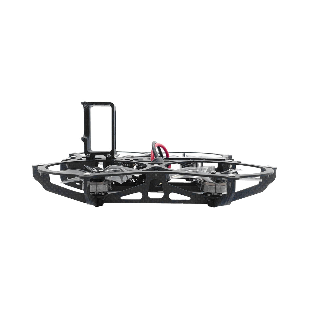 NewBeeDrone Build Kit NewBeeDrone CinemAh Cinewhoop Build Kit