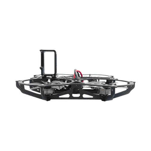 NewBeeDrone Drone Frames NewBeeDrone CinemAh Frame