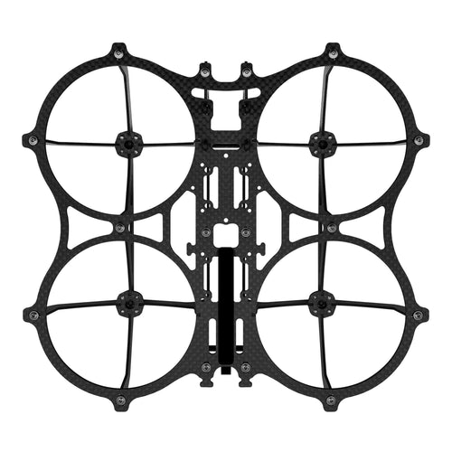 NewBeeDrone Drone Frames NewBeeDrone CinemAh Frame