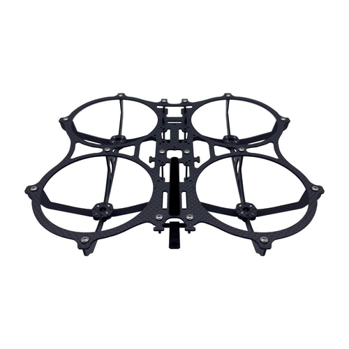 NewBeeDrone Drone Frames NewBeeDrone CinemAh Frame