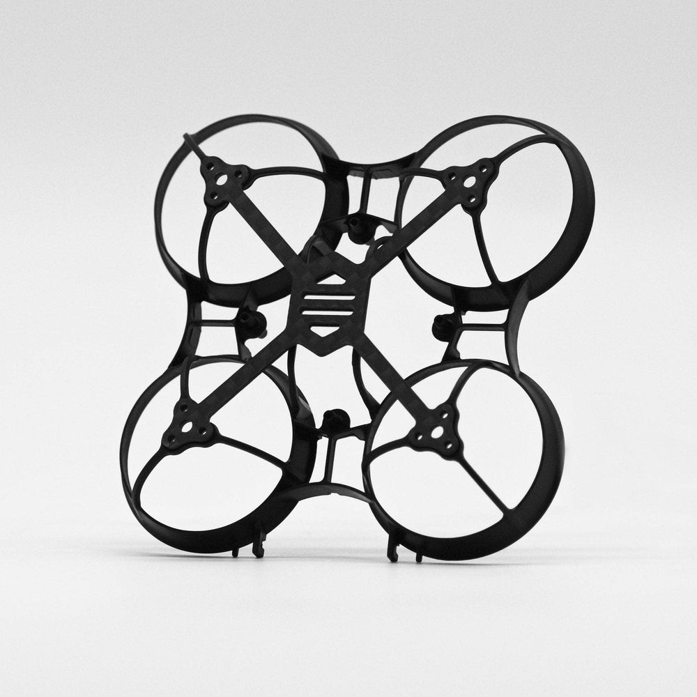 NewBeeDrone Drone Frames NewBeeDrone Cockroach V3 65mm Brushless Ultra Light Frame