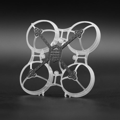 NewBeeDrone Drone Frames NewBeeDrone Cockroach V3 65mm Brushless Ultra Light Frame