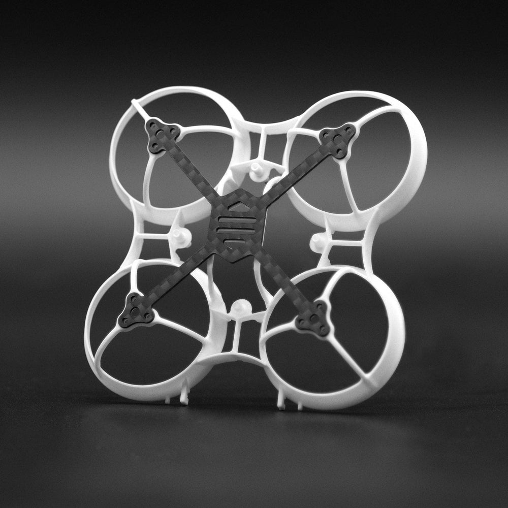 NewBeeDrone Drone Frames NewBeeDrone Cockroach V3 65mm Brushless Ultra Light Frame