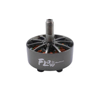 NewBeeDrone Drone Motors NewBeeDrone FLOW 2306.5 V2 Freestyle FPV Motor - 1850KV