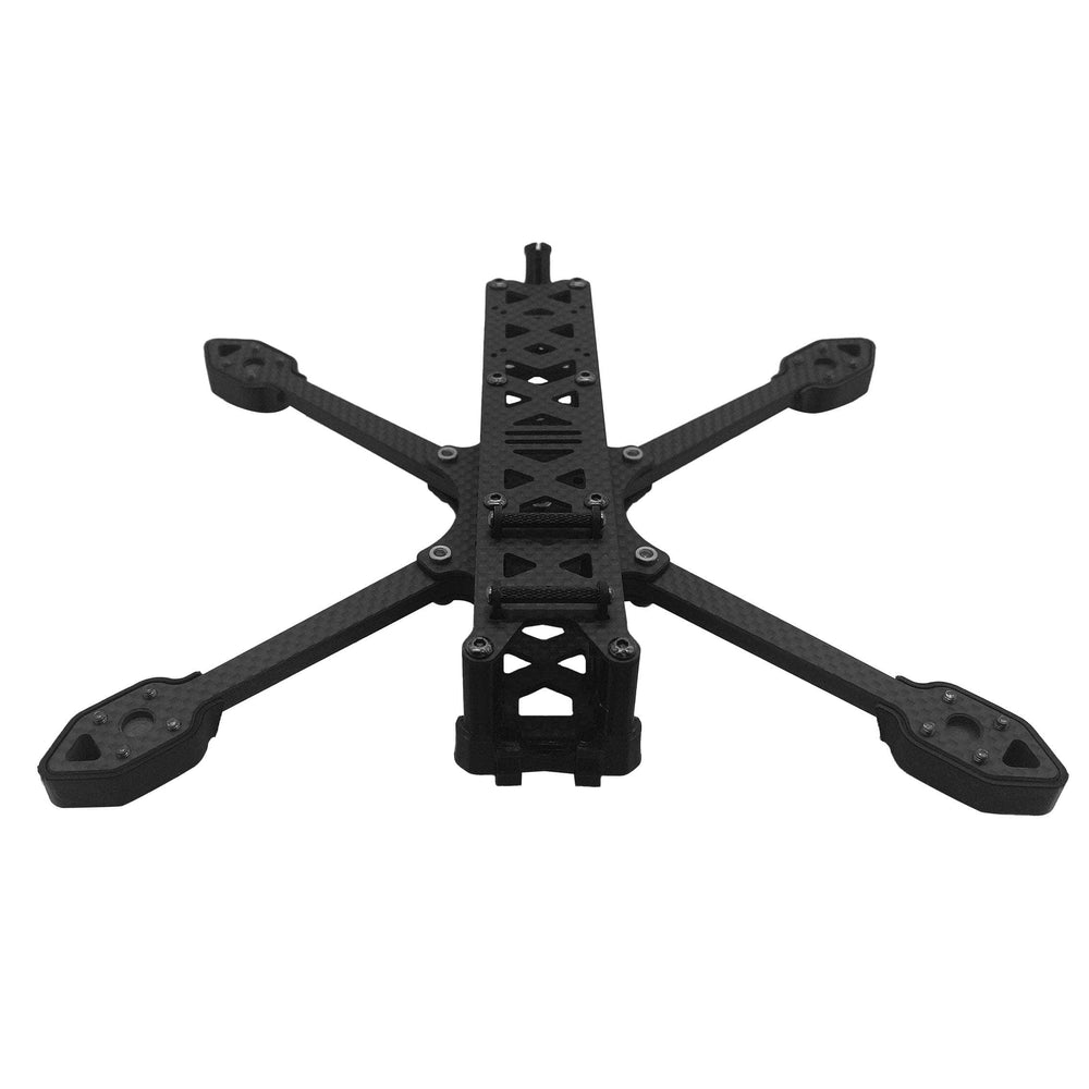 NewBeeDrone Drone Frames NewBeeDrone INERTIA 5" FPV Frame