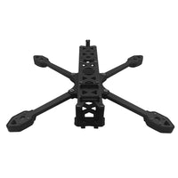 NewBeeDrone Drone Frames NewBeeDrone INERTIA 5" FPV Frame