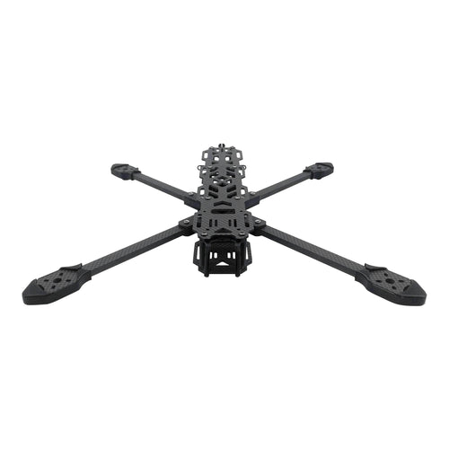 NewBeeDrone Drone Frames NewBeeDrone M-367 7inch True-X FPV Frame