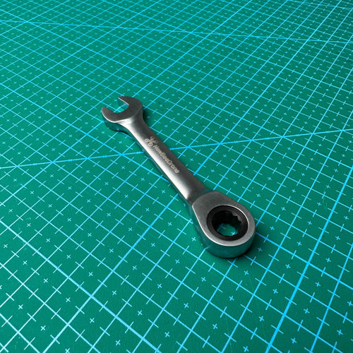 NewBeeDrone Tools NewBeeDrone M5 Ratchet Prop Wrench