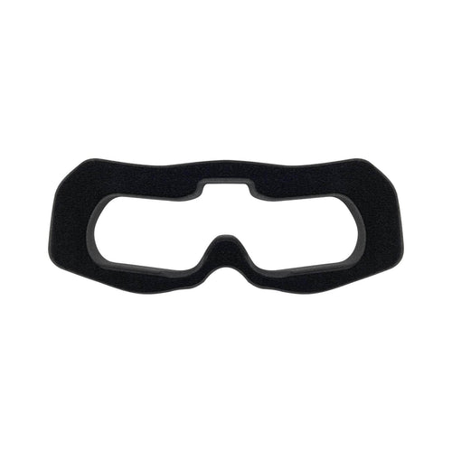 NEWBEEDRONE Goggle ACC NewBeeDrone Max Comfort Foam Cushion for Walksnail Avatar HD Goggles - Sponge