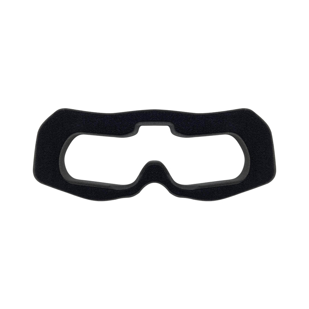 NewBeeDrone Goggle Accessories NewBeeDrone Max Comfort Goggle Foam Walksnail Avatar HD goggles V1- Sponge