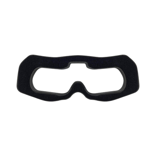 NewBeeDrone Goggle Accessories NewBeeDrone Max Comfort Goggle Foam Walksnail Avatar HD goggles V1- Sponge