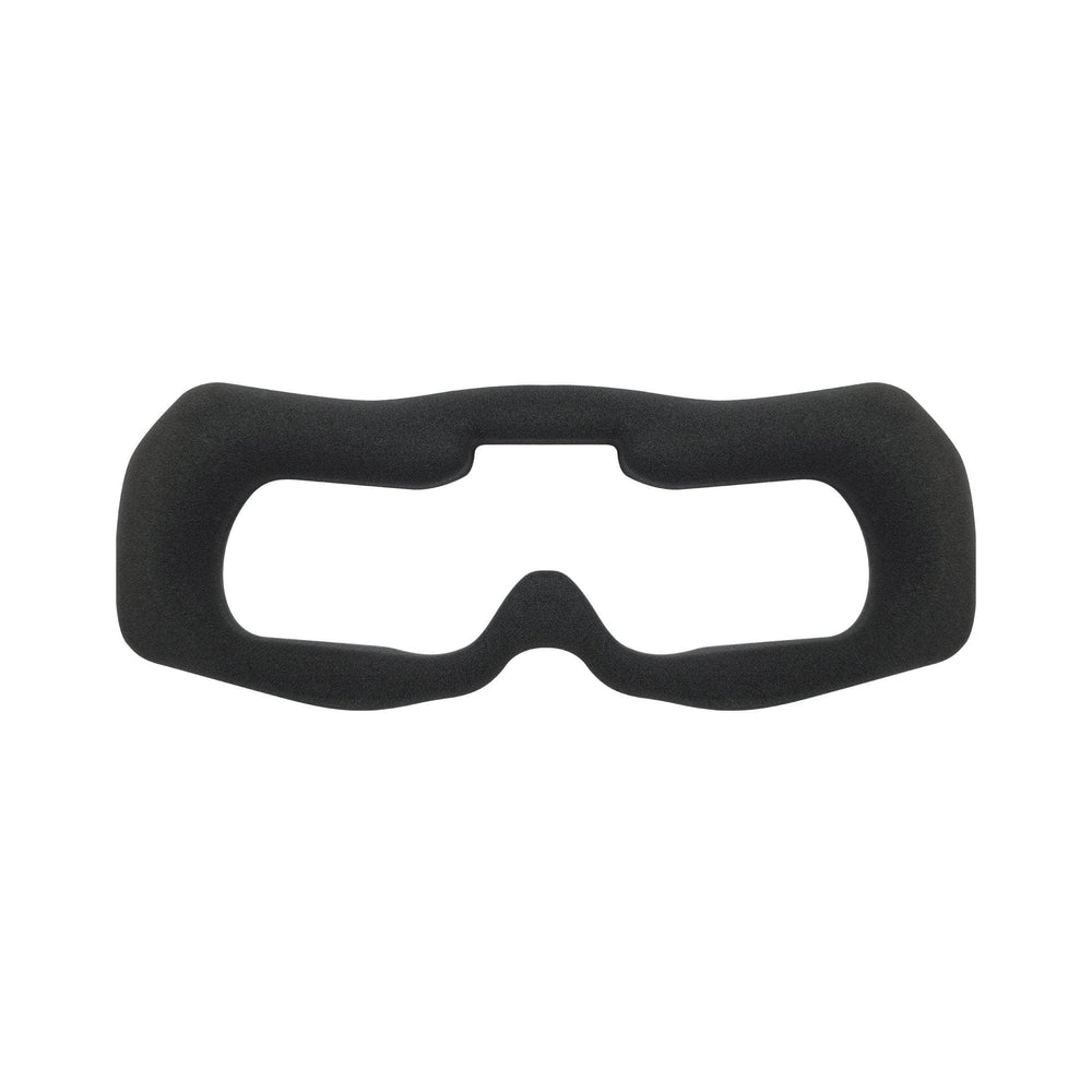 NewBeeDrone Goggle Accessories NewBeeDrone Max Comfort Goggle Foam Walksnail Avatar HD goggles V1- Sponge