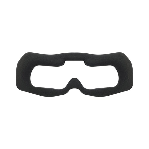 NewBeeDrone Goggle Accessories NewBeeDrone Max Comfort Goggle Foam Walksnail Avatar HD goggles V1- Sponge