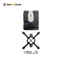 NewBeeDrone Drone Frames NewBeeDrone Mosquito XL Frame